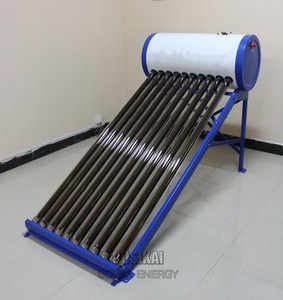 <span class=keywords><strong>Termotanque</strong></span> solares <span class=keywords><strong>calentador</strong></span> de agua <span class=keywords><strong>solar</strong></span> 100 3litros - Product Image 2