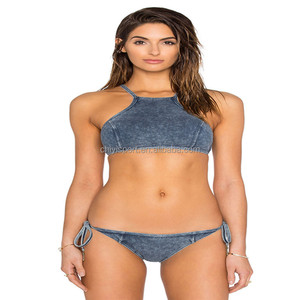 Мәскеу облысының Пушкино қаласындағы эскорттар Тігілген шұлықтағы әже hd