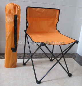ลาออกอย่างสมเหตุสมผลเก้าอี้พับไม่มีแขน - Product Image 2