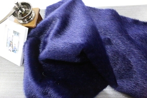 2017 más populares de Invierno de Punto Beanie Ski Cap Faux Fur Mujeres hechos en China - Product Image 3