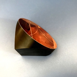 새로운 레이저 측정 미니 프리즘 360 grad prisma 미니 - Product Image 3