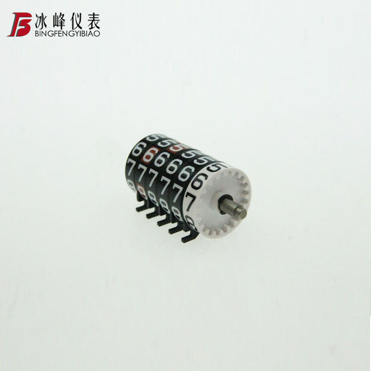 Цифровой одометр спидометр для мотоцикла