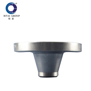 Kohlenstoffs tahl flansch Kaufen Flansch Kohlenstoffs tahl 310s <span class=keywords><strong>Wn</strong></span> Dn200 Flansch <span class=keywords><strong>Api</strong></span> - Product Image 4