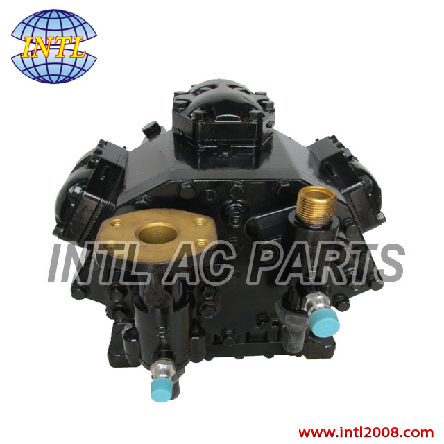 デンソー6C500オートエアコンコンプレッサー| Alibaba.com