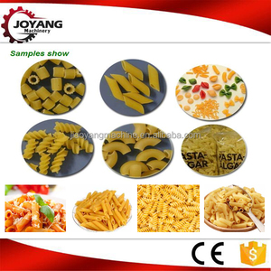 Meilleure qualité <span class=keywords><strong>meilleur</strong></span> prix macaroni maker machine - Product Image 3