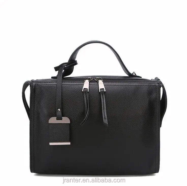 2015 moda personalizzati donne borsa borsa a tracolla per signora ingrosso borse