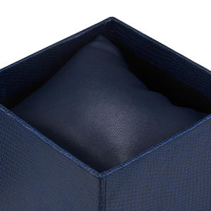 Hộp Đựng Đồng Hồ Miss Fox MFBOX001Hot, Hộp Đựng Đồng Hồ Bằng Giấy Trang Sức Sang Trọng Có Độ Bền Cao, Dùng Làm Quà Tặng - Product Image 6