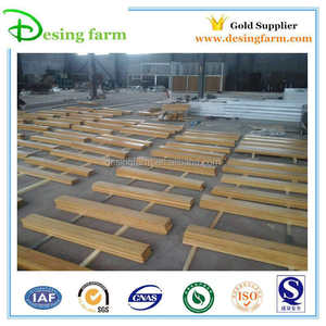 Конюшня для ограждения - Product Image 6