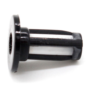 ASNU30F Micro Bensin Injector Filter untuk Acura H Onda <span class=keywords><strong>Keihin</strong></span> Injector - Product Image 2