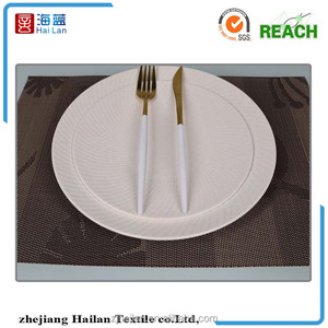 Estándar Azul Detuvo Al Aire Libre <span class=keywords><strong>camino</strong></span> de <span class=keywords><strong>Mesa</strong></span> Y Manteles de Tela de Malla - Product Image 1