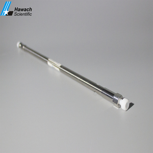 Составная Колонка <span class=keywords><strong>hplc</strong></span> betasil alltima c18 - Product Image 2