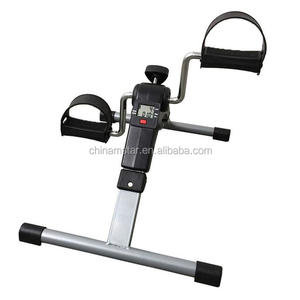 Hot bán mini dễ dàng chu kỳ chân đạp Exerciser giá đạp Exerciser - Product Image 1
