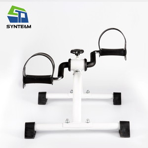 ZT理学療法リハビリテーション機器フットアームエクササイザーエクササイズバイクサイクル - Product Image 6
