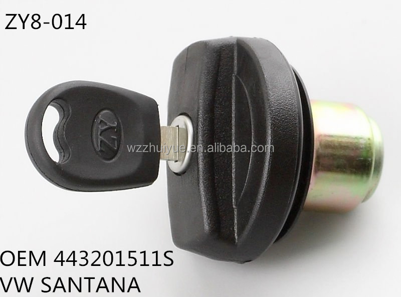 Oem качество блокировке зажигания 443201511 S / система автомобиль центральный замок / замок зажигания система / замки