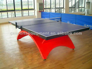 Arc-en-<span class=keywords><strong>tennis</strong></span> <span class=keywords><strong>de</strong></span> <span class=keywords><strong>table</strong></span> <span class=keywords><strong>table</strong></span> pour la concurrence - Product Image 5