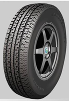 Neumáticos de coche PCR baratos de alto rendimiento de China 135/70R12 145/70R12 155/70R12 165/70R12 Ruedas Llantas Alibaba Chile
