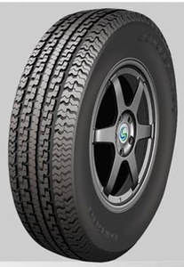 Pneumatici per Veicoli Auto Passeggeri Economici 165 <span class=keywords><strong>175</strong></span> 185 / <span class=keywords><strong>65</strong></span> R <span class=keywords><strong>14</strong></span> Acquista Pneumatici Auto Direttamente dalla Cina - Product Image 4