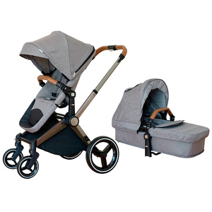 Pas cher <span class=keywords><strong>poussettes</strong></span> et <span class=keywords><strong>poussettes</strong></span> de naissance bébé <span class=keywords><strong>poussettes</strong></span> - Product Image 3