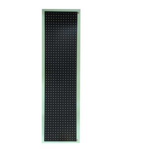 Tấm Sưởi Tinh Thể Carbon Hồng Ngoại Khỏe Mạnh Của Máy Sưởi Gắn Trần - Product Image 3