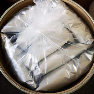 Sản Phẩm Bán Chạy Rong Biển Alga 50 Bột Có Nguồn Gốc Từ Laminaria Sp Cải Thiện Sức Khỏe Thực Vật - Product Image 5