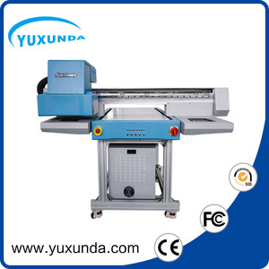 Kỹ Thuật Số Bán Cuốn Sách Ảnh Phòng Thí Nghiệm In Ấn Máy - Product Image 3