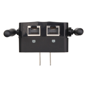 Bộ Lặp Bộ Định Tuyến <span class=keywords><strong>Wifi</strong></span> Giá Rẻ, Bộ Mở Rộng Phạm Vi <span class=keywords><strong>Wifi</strong></span> 300M, <span class=keywords><strong>Wifi</strong></span> 2.4G - Product Image 3