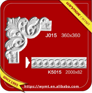Chine fournisseur en gros bas <span class=keywords><strong>prix</strong></span> produits plâtre <span class=keywords><strong>plafond</strong></span> pu pop <span class=keywords><strong>corniche</strong></span> - Product Image 6