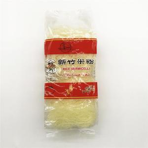 Vermicelles de riz du Jiangxi - Product Image 3