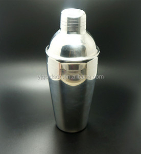 Productos más vendidos barato cóctel de acero inoxidable barra de herramientas <span class=keywords><strong>set</strong></span> - Product Image 3