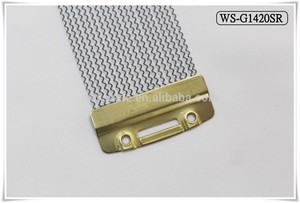 accessoires instrument de <span class=keywords><strong>musique</strong></span> piège fil chaud de nouveaux produits pour 2015 - Product Image 2