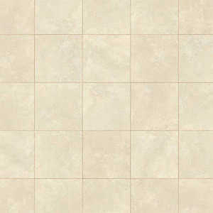 <span class=keywords><strong>Piastrelle</strong></span> in Ceramica 500*500, Prezzo al <span class=keywords><strong>Metro</strong></span> Quadro per <span class=keywords><strong>Piastrelle</strong></span> 50x50, Pavimentazione 3D - Product Image 5