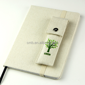 Conjunto de cuaderno personalizado, papelería <span class=keywords><strong>al</strong></span> <span class=keywords><strong>por</strong></span> <span class=keywords><strong>mayor</strong></span> para empresas - Product Image 2