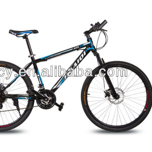 Trek Mountain Bike China Trade,Buy China Direct From Trek Mountain 
