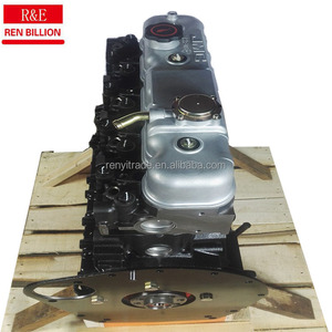 Brand New JE493ZLQ4 <strong>Engine</strong> <strong>Block</strong> by Motor <strong>Engine</strong> <strong>Suppliers</strong> - Product Image 6