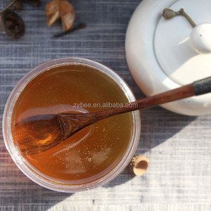 <span class=keywords><strong>Miel</strong></span> Roja del Himalaya - Product Image 5