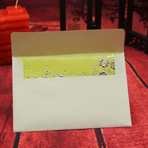 <span class=keywords><strong>Carte</strong></span> <span class=keywords><strong>d</strong></span>'<span class=keywords><strong>invitation</strong></span> de mariage romantique estampage à chaud/nouvelle arrivée <span class=keywords><strong>pas</strong></span> <span class=keywords><strong>cher</strong></span> prix mariage petites cartes - Product Image 6