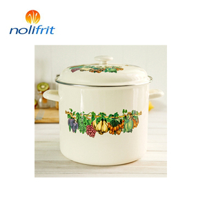 Chịu nhiệt độ cao gốm men thủy tinh frit - Product Image 5