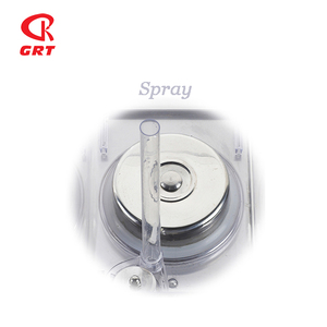 Máy làm lạnh và pha chế đồ uống GRT-236L/Máy phun nước giải khát - Product Image 4