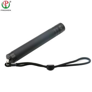 Ruizhiyun — mini trépied à cardan, grue, support de <span class=keywords><strong>selfie</strong></span> portable, monopode extensible, en aluminium, pour appareil photo Kodak 360 - Product Image 3