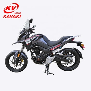 Buona Prestazione <span class=keywords><strong>sym</strong></span> al litio 250cc moto batteria moto rim 18 21 motore - Product Image 3
