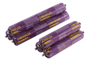 Adhesivo de pu para calafateo de articulaciones, mejor adherencia, buena elasticidad, Surtek 3511 - Product Image 2