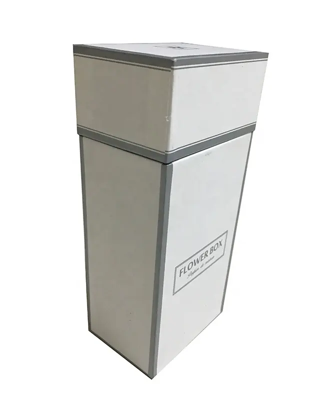 Custom printed perfume boxes glass bottle sprayer perfume packaging box custom cardboard Fragrance parfum box
