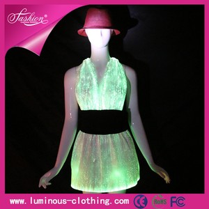 Moda hot mature mujeres stripper ropa ropa para mujeres usan - Product Image 4