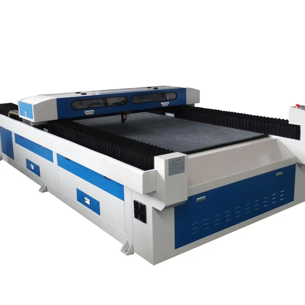 1325 laser cutter machine for wood/acrylic laser cutting engraving machine price