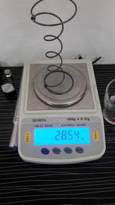 Fabrika özel çelik siyah sıkıştırma kanepe cep için bonnell bahar yatak - Product Image 4