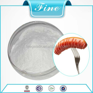 Caliente venta! de alto valor proteico suplementos / fuentes de proteínas en comida - Product Image 2