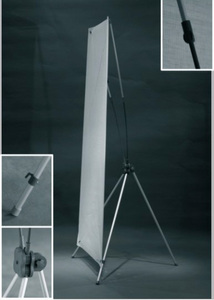 <span class=keywords><strong>60x160</strong></span> 80x180cm x <span class=keywords><strong>banner</strong></span> de pie; Tipo E x <span class=keywords><strong>banner</strong></span> - Product Image 6