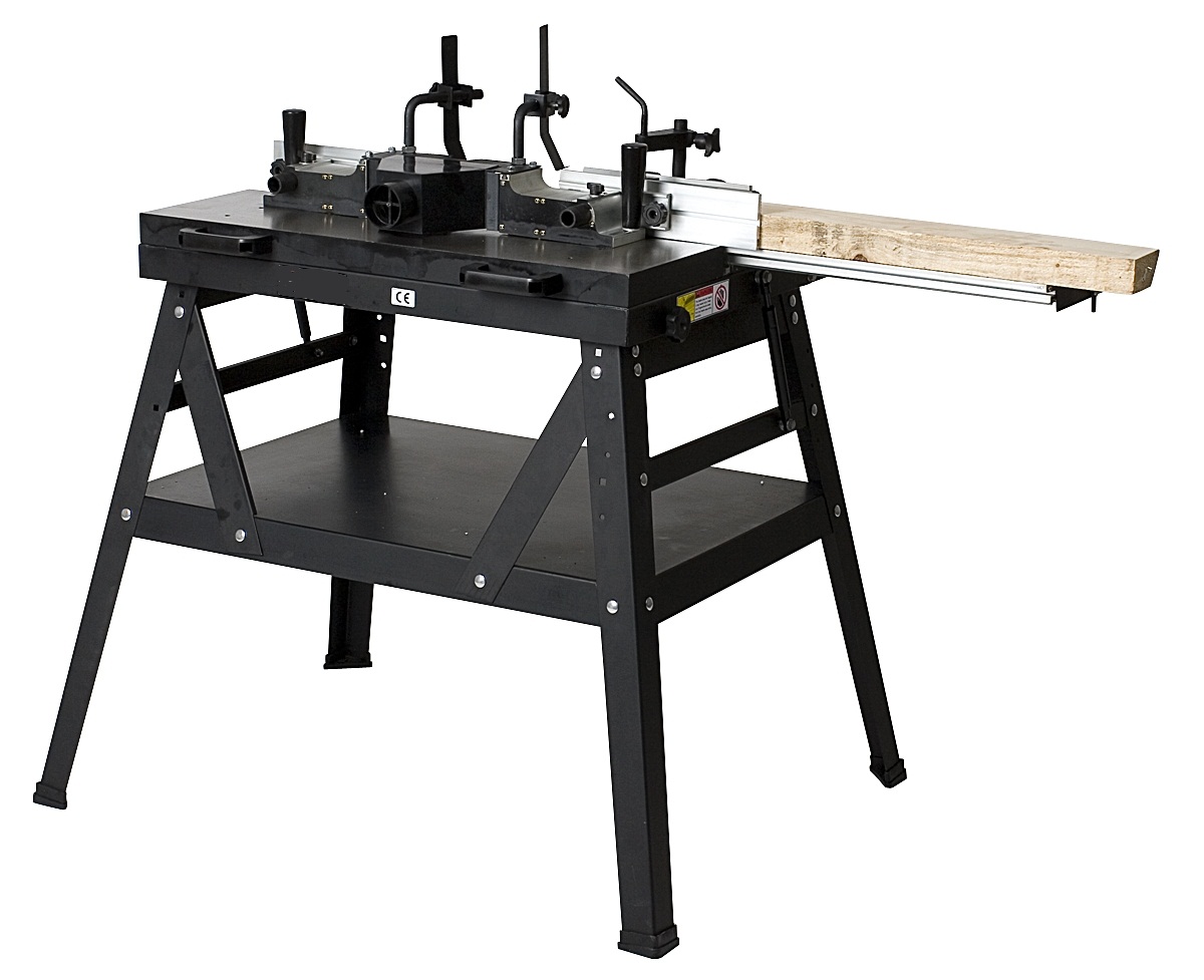 Деревянный роутер, промышленный роутер, стол роутер, столы для продажи