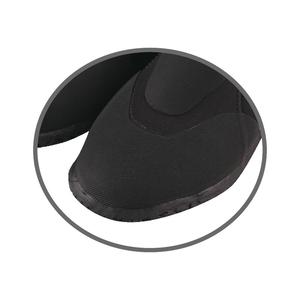 Quick Dry Beach <strong>Water</strong> Sport Swimming <strong>Shoes</strong> Natural Rubber Anti-Slip Swimming Scuba Neoprene Sports Diving <strong>Shoes</strong> for Adults - Product Image 4