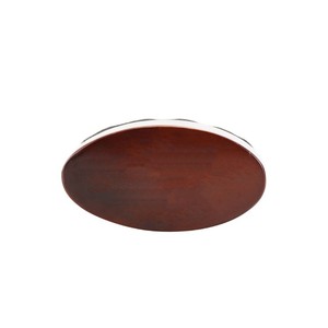 Personalizzato Barbiere Spazzola di <span class=keywords><strong>Capelli</strong></span> di Legno <span class=keywords><strong>Spugna</strong></span> Uso <span class=keywords><strong>Per</strong></span> L'uomo Nero - Product Image 6